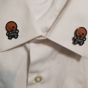 🎁 Free With Purchase